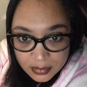 Meet your Posher, Misty